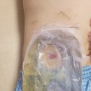 증산셀프주유소 네이버블로그