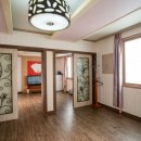 비치모텔 이미지