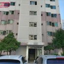 구암동303 이미지