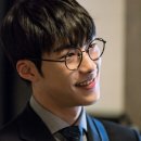 아이온 안경원 이미지