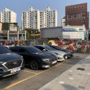 흑석주유소 이미지