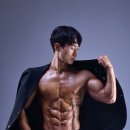 그루비짐24갈산점