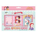 빨강머리앤 이미지