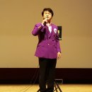 행복나눔 콘서트 이미지