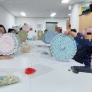 한국농아인협회 제주특별자치도협회 이미지