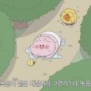 노다지헤어