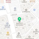 노원-상계-2501 이미지