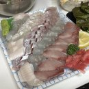 배달이좋다 | 광양 회맛집 민수산 중마동 배달음식 내돈내산 후기