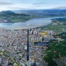 이마트24 정읍예다음점 | [에이스침대 군산 스퀘어] 군산 경남아너스빌 디오션 공동구매 & 입주 프로모션 안내 / 호텔베딩 & 차렵...
