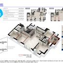 수자인드림공인중개사사무소 이미지