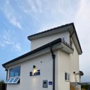 302 미노 이미지