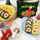 맛있개도 냥냥 이미지