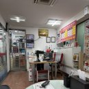 스피드메이트 평촌점 이미지