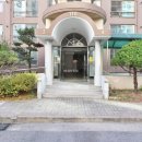 한아름초등학교 이미지