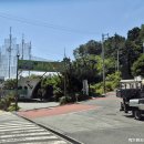 한경희개성만두 이미지