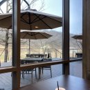 성문안CC 스타트하우스 이미지