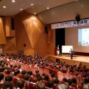 부여(사비)-24 이미지