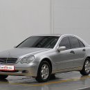 MN모터스 이미지