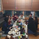 레크댄스초급 | [수원취미]수원 살사 • 바차타 라틴프렌즈 23.02.11(토) MT 후기