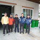 자운대체력단련장(2/18) 이미지