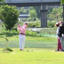 달성종합스포츠파크 이미지