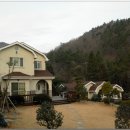 숲속애(愛)펜션 이미지