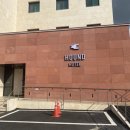 하운드 아산터미널 이미지