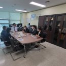경기도의료원 포천병원 포천신문