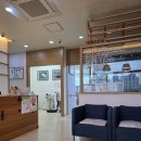 전유전만년설한의원 이미지