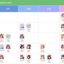 프리티풀 이미지