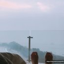 스트란트(THE STRAND) 이미지