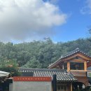 고풍 경로당 | 강서구 서울 한옥카페 베스트 깅꼬서울 솔직 방문 후기(메뉴 추천, 주차 꿀팁)