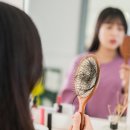 김이비인후과
