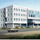 나우부품 이미지