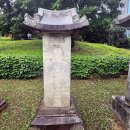 봉은사목삼불상(석가불,아미타불,약사불) | 봉은사(2)