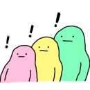 평림족발