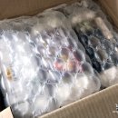 어물농장 이미지