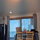 사천바다를품은펜션 | 강릉 사천바다를품은펜션 303호