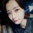 또치