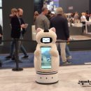 고양 로봇박물관 이미지