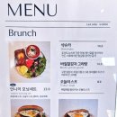 언니의방곡 이미지