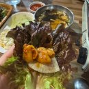 소문난보배곱창 | 쌍문역 푸짐한 야채곱창 치즈곱창 맛집 쌍문 소문난보배곱창 토요일 웨이팅 후기