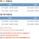 (주)쥬라리움