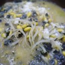 신종로약국 이미지