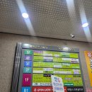 김영학원사옥 | 뒤늦게 쓰는 큰애기 생파후기 (3차 생파)