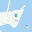 비에스제천매점