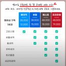 대구 노터치 자동 세차 스파크 플러스 이용 후기