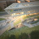 의창구청 이미지