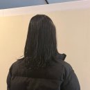 SJ디테일 | “관평동 마사지 &amp; 두피관리 — R4U 프로그램 전문 SJ알포유테라피”