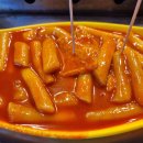 고강제일시장 이미지